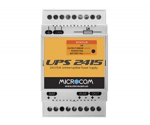 UPS2415