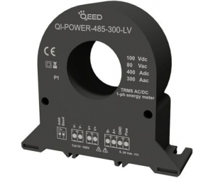 QI-POWER-485-300/LV