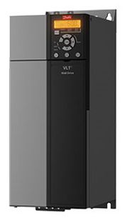 VLT Midi Drive FC280