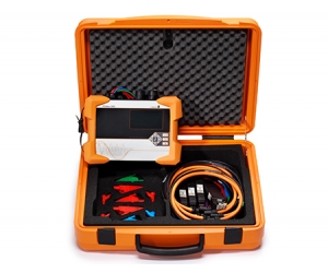 PQ Box200 PQ Box200