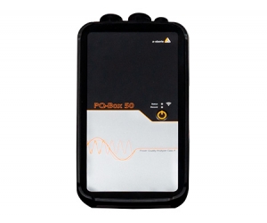PQ Box50 PQ Box50
