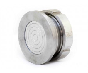 Sanitary Seals Sanitary Seals