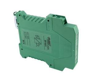 SP-02 SP-02