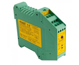 ZS-30EEx1 ZS-30EEx1