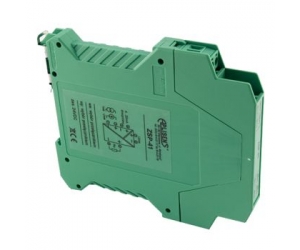 ZSP-41 ZSP-41