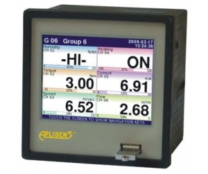 PMS-110R PMS-110R