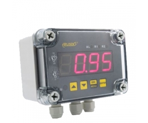 PMS-620N PMS-620N