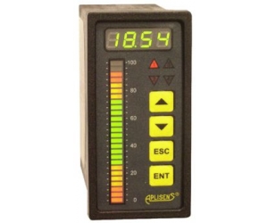 PMS-770T PMS-770T
