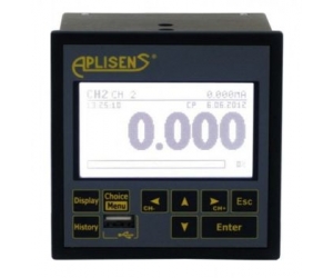 PMS-90R PMS-90R