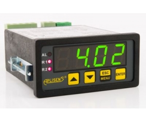PMS-920 PMS-920