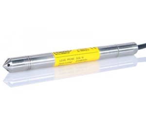 SGE-16 SGE-16