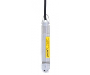 SGE-25 SGE-25