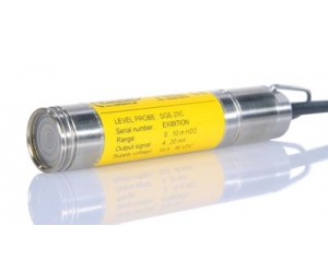 SGE-25C SGE-25C