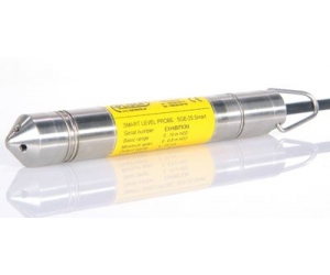 SGE-25.Smart/Modbus SGE-25.Smart/Modbus