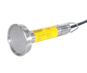 SGE-25S.Smart/Modbus SGE-25S.Smart/Modbus