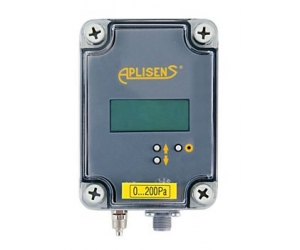 APRE-2000G/N  APRE-2000G/N