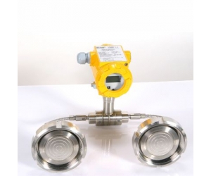 APRE-2200 APRE-2200