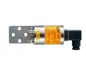 APRE-2000G APRE-2000G