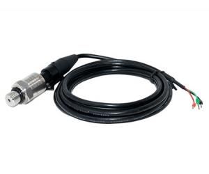 Aquacontrol AQ-T1100 Aquacontrol AQ-T1100