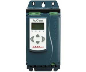 EMX4i EMX4i