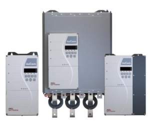 IMS2 IMS2