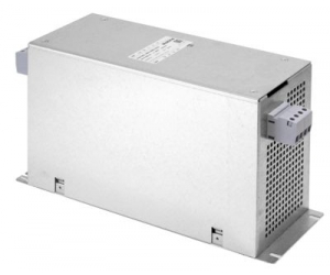 SFA 400 SFA 400