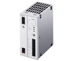 PC PC