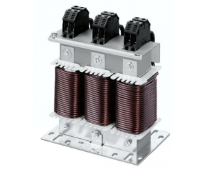 LR3 400 LR3 400