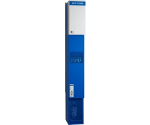 ADF P100N ADF P100N