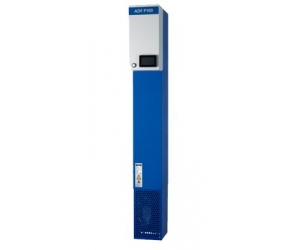 ADF P100 ADF P100