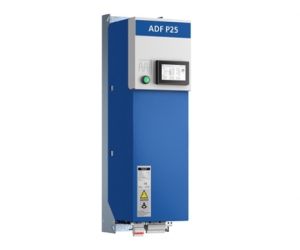 ADF P25 ADF P25