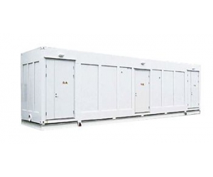 ADF P700 ADF P700