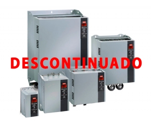 MCD500 MCD500