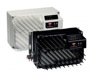 VLT Decentral Drive FCD302 VLT Decentral Drive FCD302