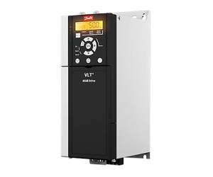 VLT Midi Drive FC280 VLT Midi Drive FC280
