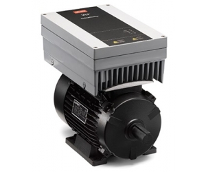 VLT Drive Motor FCM106 VLT Drive Motor FCM106