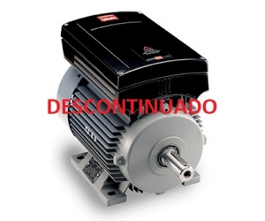 VLT Drive Motor FCM300 VLT Drive Motor FCM300