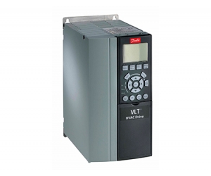 VLT Hvac Drive FC102 VLT Hvac Drive FC102