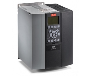 VLT Lift Drive LD302 VLT Lift Drive LD302