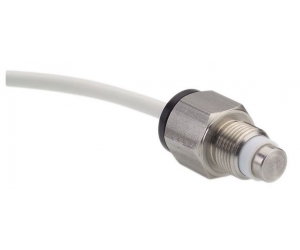 CNP-18 CNP-18