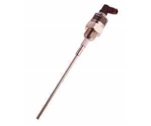 DLS-27 DLS-27