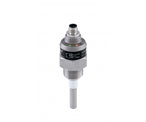 DLS-35 DLS-35