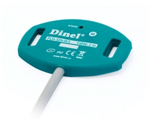 FLD-32 FLD-32