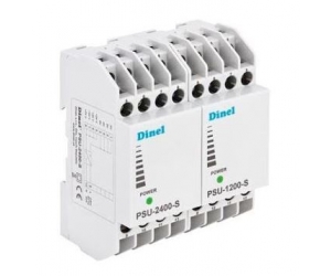 PSU PSU