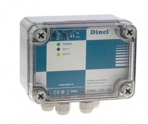 CDSU-522 CDSU-522