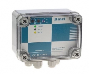 (S)DSU-1222 (S)DSU-1222