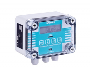 PCU-100 PCU-100