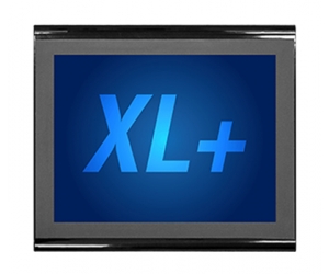 XL+ XL+