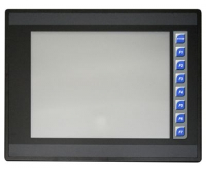 EXL10 EXL10