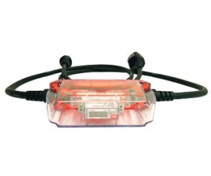 FLEX PRO1-S FLEX PRO1-S
